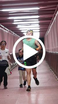 BIB:  <button type="button" onclick="openModal(27413333)" class="btn btn-primary btn-sm float-right" data-toggle="modal" data-target=".modal-high-quality">
                <i class="fa fa-download"></i> Download
                </button>